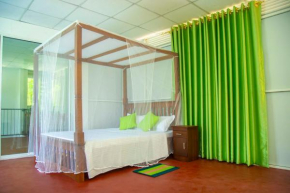 Green View Lodge